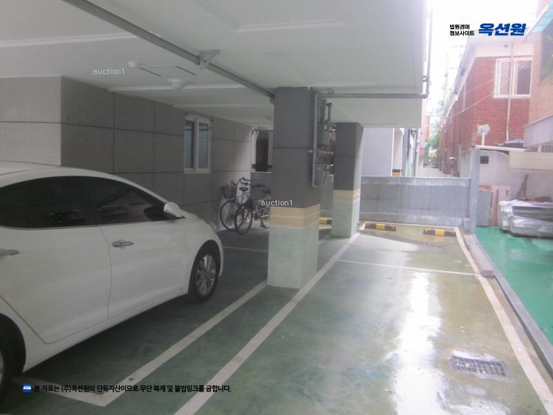 2025타경33052 경기도 부천시 원미구 부천로66번길 56, 현대프라자빌 7층 701호 다세대(빌라) 경매 이미지