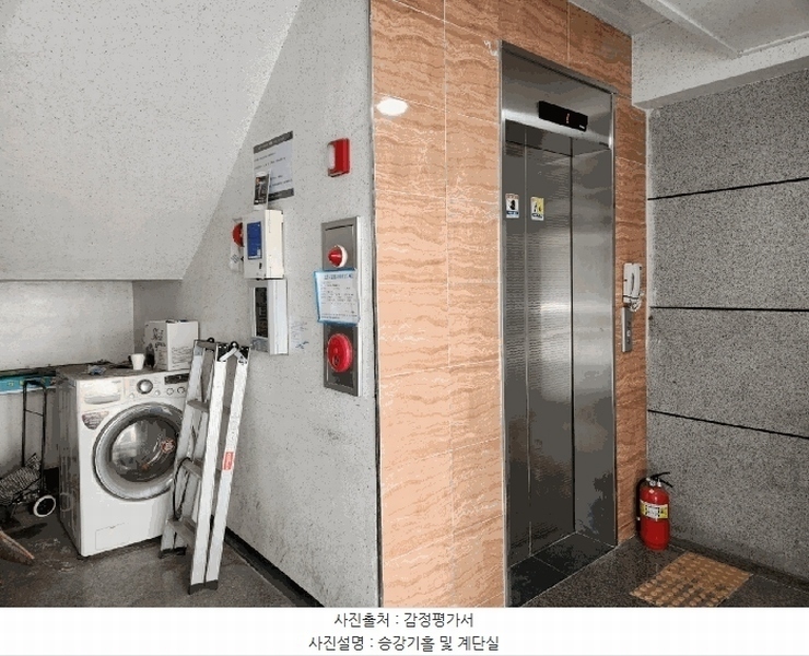 2025타경33052 경기도 부천시 원미구 부천로66번길 56, 현대프라자빌 7층 701호 다세대(빌라) 경매 이미지