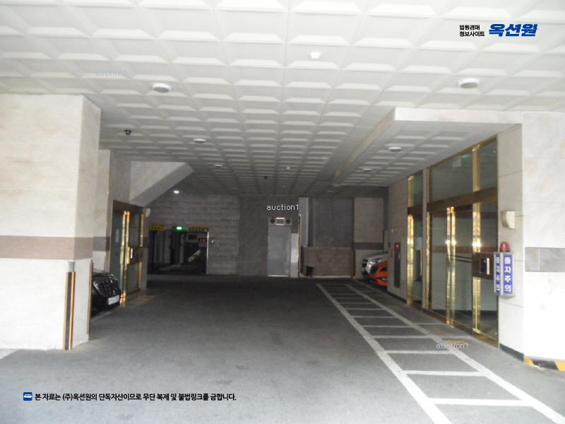 2025타경33156 경기도 부천시 소사구 경인로 143, 피치밸리 8층 803호 오피스텔[계약38평형] 경매 이미지