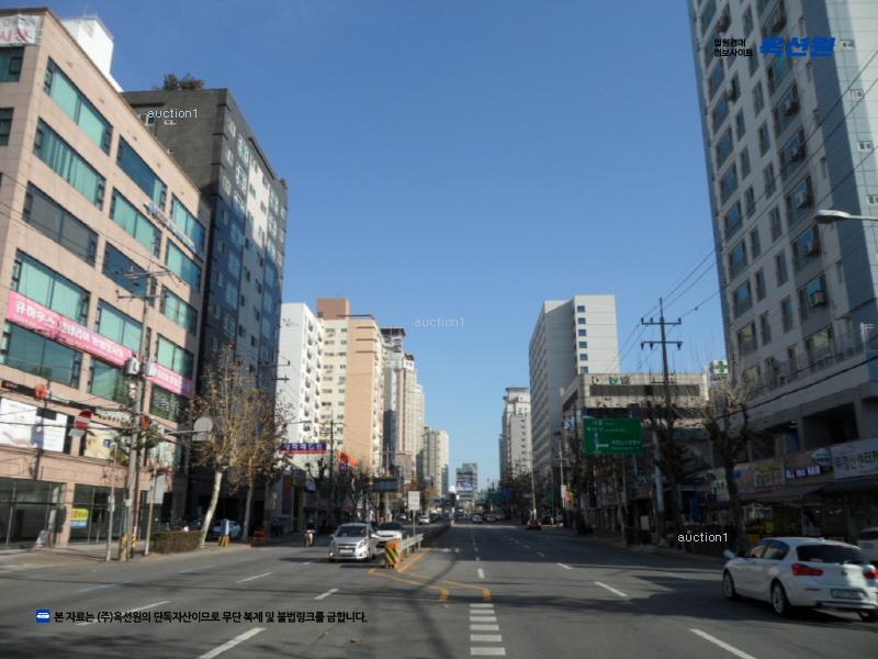 2025타경33156 경기도 부천시 소사구 경인로 143, 피치밸리 8층 803호 오피스텔[계약38평형] 경매 이미지