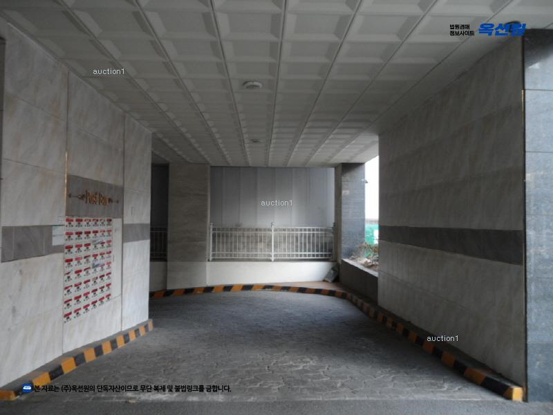 2025타경33156 경기도 부천시 소사구 경인로 143, 피치밸리 8층 803호 오피스텔[계약38평형] 경매 이미지