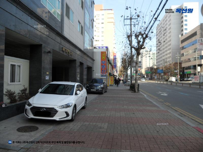 2025타경33156 경기도 부천시 소사구 경인로 143, 피치밸리 8층 803호 오피스텔[계약38평형] 경매 이미지