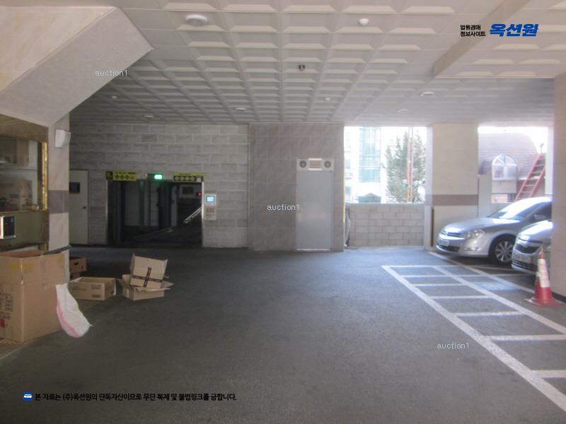 2025타경33156 경기도 부천시 소사구 경인로 143, 피치밸리 8층 803호 오피스텔[계약38평형] 경매 이미지