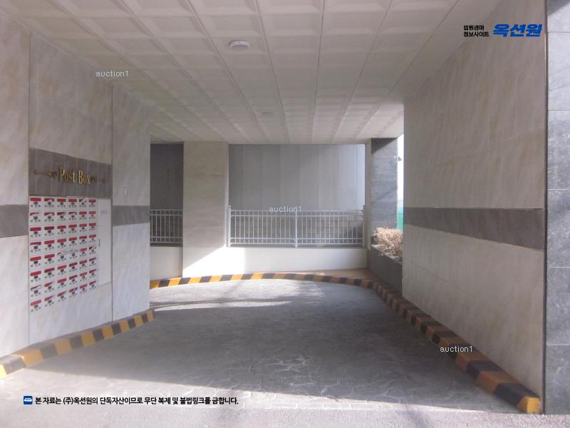 2025타경33156 경기도 부천시 소사구 경인로 143, 피치밸리 8층 803호 오피스텔[계약38평형] 경매 이미지