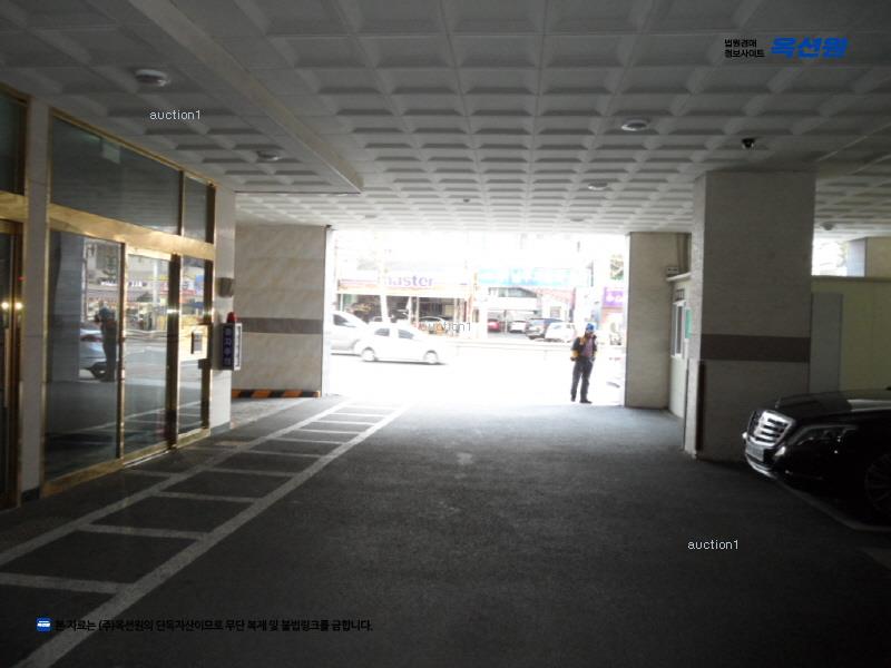 2025타경33156 경기도 부천시 소사구 경인로 143, 피치밸리 8층 803호 오피스텔[계약38평형] 경매 이미지