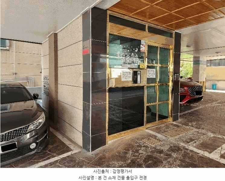 2025타경33187 경기도 부천시 원미구 심중로68번길 27-10, 지호빌 2층 201호 다세대(빌라)[공급12평형] 경매 이미지