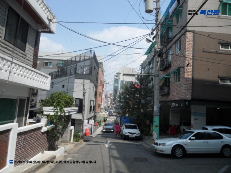 2025타경33187 경기도 부천시 원미구 심중로68번길 27-10, 지호빌 2층 201호 다세대(빌라)[공급12평형] 경매 이미지