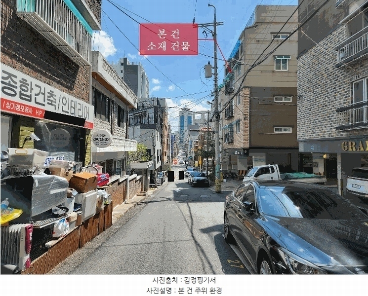2025타경33187 경기도 부천시 원미구 심중로68번길 27-10, 지호빌 2층 201호 다세대(빌라)[공급12평형] 경매 이미지
