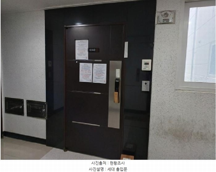 2025타경33260 경기도 부천시 원미구 조마루로397번길 8, 스테이트로뎀 10층 102-1002호 오피스텔 경매 이미지