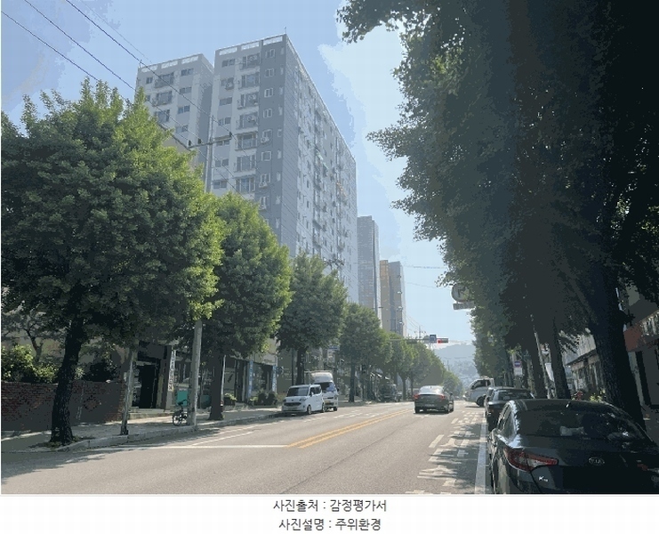2025타경33260 경기도 부천시 원미구 조마루로397번길 8, 스테이트로뎀 10층 102-1002호 오피스텔 경매 이미지