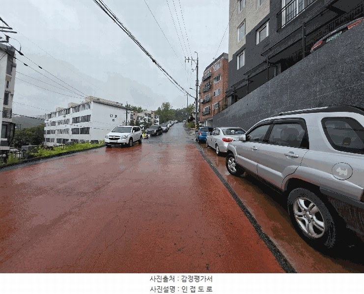 2025타경33377 경기도 김포시 봉화로51번길 86, 다온아르떼 102동 5층 502호 다세대(빌라) 경매 이미지
