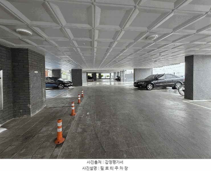 2025타경33377 경기도 김포시 봉화로51번길 86, 다온아르떼 102동 5층 502호 다세대(빌라) 경매 이미지