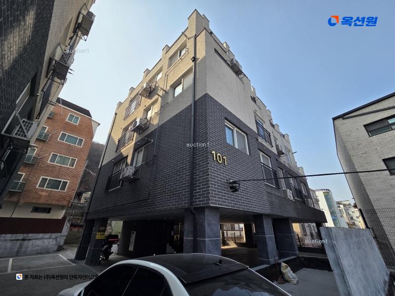 2025타경33435 경기도 김포시 봉화로51번길 86, 다온아르떼 101동 3층 301호 다세대(빌라) 경매 이미지
