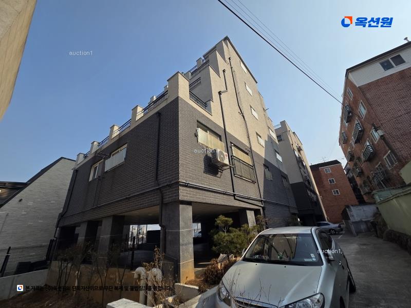 2025타경33435 경기도 김포시 봉화로51번길 86, 다온아르떼 101동 3층 301호 다세대(빌라) 경매 이미지