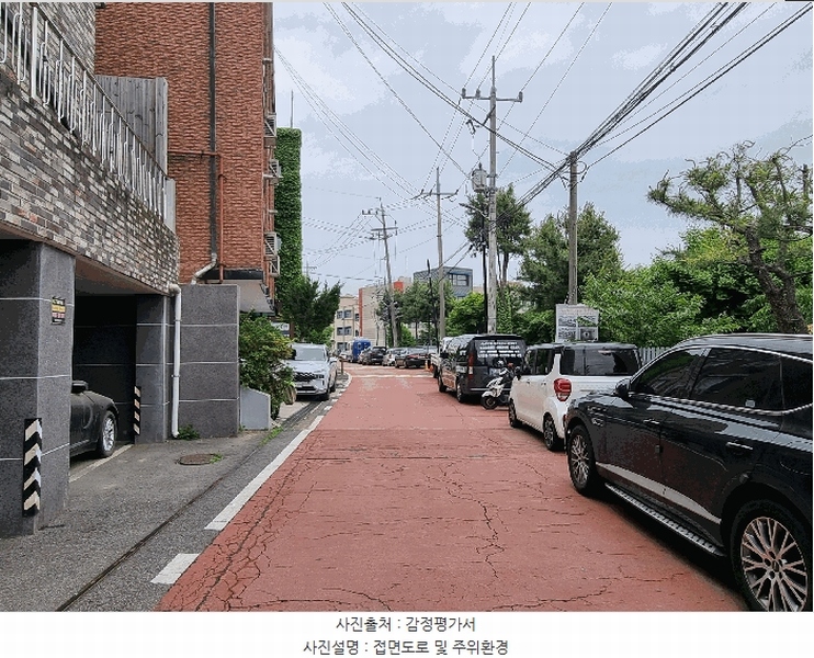 2025타경33437 경기도 김포시 봉화로51번길 66, 영재리치빌 에이동 3층 302호 다세대(빌라)[공급23평형] 경매 이미지