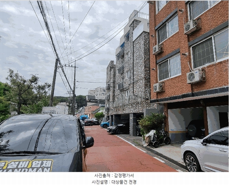 2025타경33437 경기도 김포시 봉화로51번길 66, 영재리치빌 에이동 3층 302호 다세대(빌라)[공급23평형] 경매 이미지