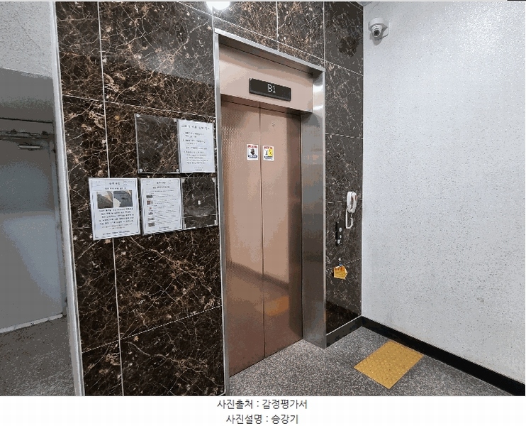 2025타경33437 경기도 김포시 봉화로51번길 66, 영재리치빌 에이동 3층 302호 다세대(빌라)[공급23평형] 경매 이미지