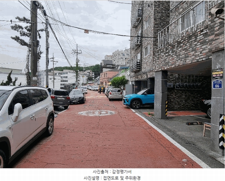 2025타경33437 경기도 김포시 봉화로51번길 66, 영재리치빌 에이동 3층 302호 다세대(빌라)[공급23평형] 경매 이미지