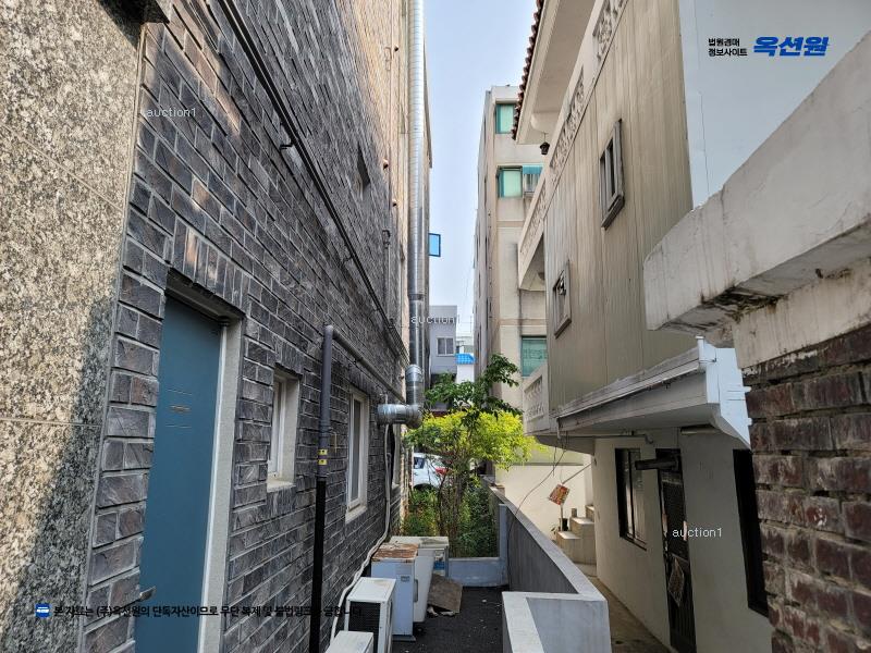 2025타경33464 경기도 부천시 오정구 신흥로377번가길 8, 진성메이플빌 4층 401호 다세대(빌라)[공급22평형] 경매 이미지