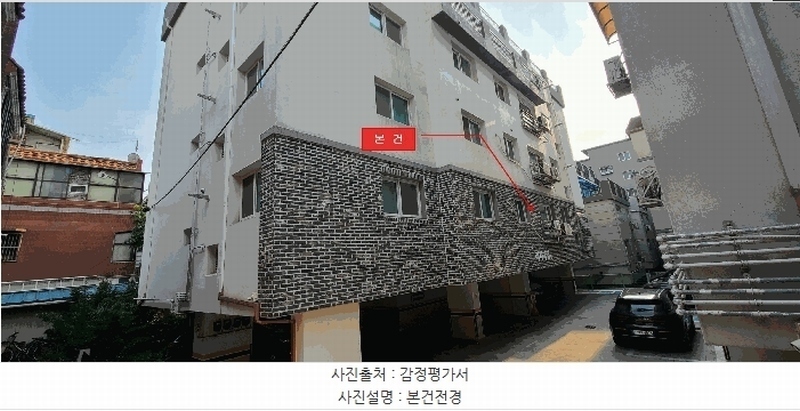 2025타경33497 경기도 부천시 오정구 역곡로504번길 80, 리치하임 비동 2층 202호 다세대(빌라)[공급16평형] 경매 이미지