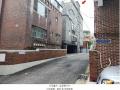 2024타경62188 서울특별시 마포구 월드컵로20길 38-5, 더클래스 4층 401호 다세대(빌라) 경매 이미지