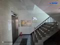 2024타경62188 서울특별시 마포구 월드컵로20길 38-5, 더클래스 4층 401호 다세대(빌라) 경매 이미지