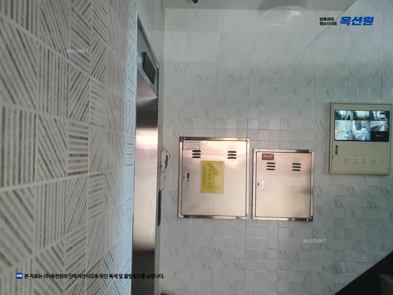 2024타경62188 서울특별시 마포구 월드컵로20길 38-5, 더클래스 4층 401호 다세대(빌라) 경매 이미지