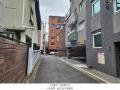 2024타경62188 서울특별시 마포구 월드컵로20길 38-5, 더클래스 4층 401호 다세대(빌라) 경매 이미지