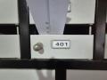 2024타경62188 서울특별시 마포구 월드컵로20길 38-5, 더클래스 4층 401호 다세대(빌라) 경매 이미지