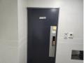 2024타경62188 서울특별시 마포구 월드컵로20길 38-5, 더클래스 4층 401호 다세대(빌라) 경매 이미지