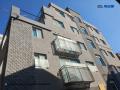 2024타경62188 서울특별시 마포구 월드컵로20길 38-5, 더클래스 4층 401호 다세대(빌라) 경매 이미지