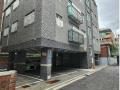 2024타경62188 서울특별시 마포구 월드컵로20길 38-5, 더클래스 4층 401호 다세대(빌라) 경매 이미지