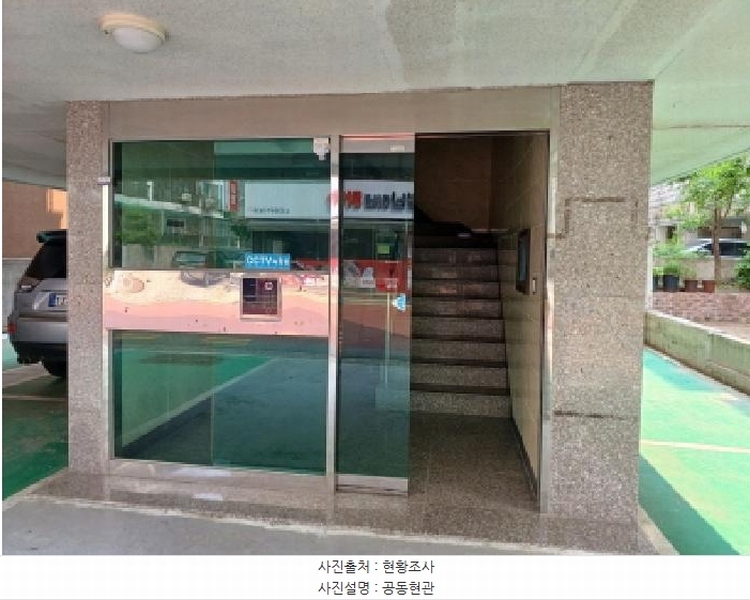 2025타경33512 경기도 부천시 원미구 지봉로115번길 32, 스위트하우스 4층 401호 다세대(빌라)[공급23평형] 경매 이미지