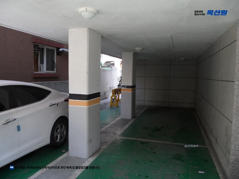 2025타경33512 경기도 부천시 원미구 지봉로115번길 32, 스위트하우스 4층 401호 다세대(빌라)[공급23평형] 경매 이미지