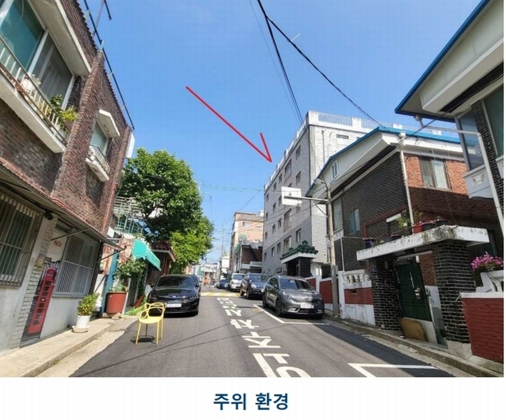2025타경33518 경기도 부천시 원미구 신흥로73번길 37, 제니스빌17차 2층 201호 다세대(빌라)[공급15평형] 경매 이미지