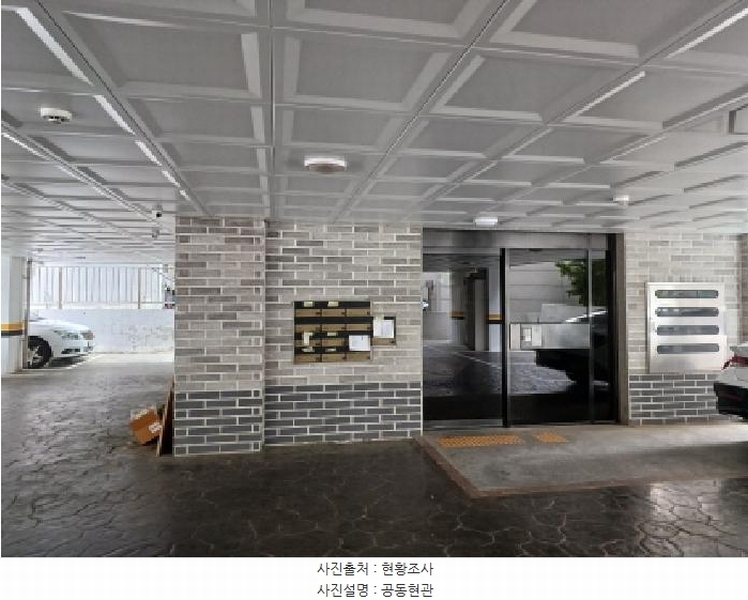 2025타경33518 경기도 부천시 원미구 신흥로73번길 37, 제니스빌17차 2층 201호 다세대(빌라)[공급15평형] 경매 이미지