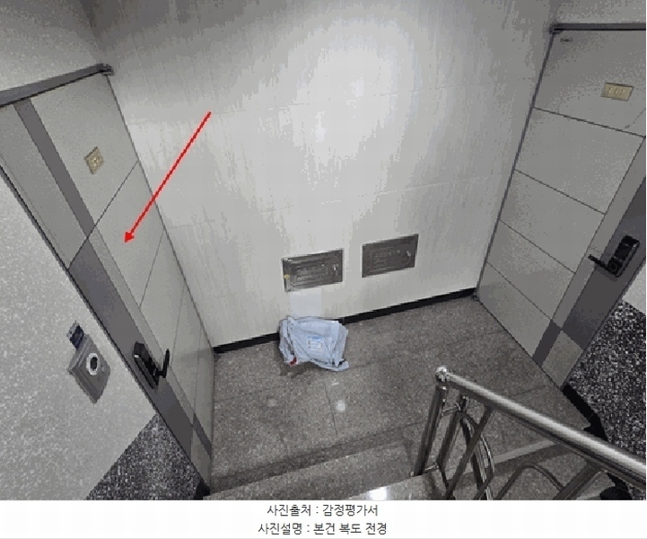 2025타경33543 경기도 부천시 원미구 신흥로100번길 40, 봄날하우징 3층 301호 다세대(빌라)[공급12평형] 경매 이미지