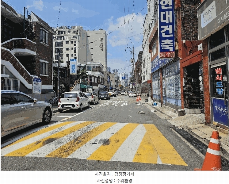 2025타경33557 경기도 부천시 소사구 은성로62번길 77, 진영리더스빌 1동 3층 302호 다세대(빌라) 경매 이미지