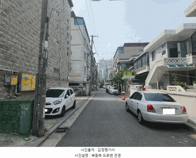2025타경33562 경기도 부천시 원미구 부천로91번길 7, 나성빌라 지층 지01호 다세대(빌라)[공급18평형] 경매 이미지