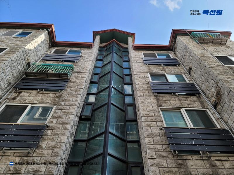 2025타경33562 경기도 부천시 원미구 부천로91번길 7, 나성빌라 지층 지01호 다세대(빌라)[공급18평형] 경매 이미지