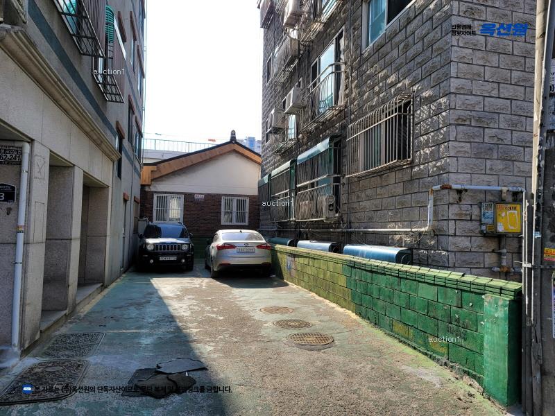 2025타경33562 경기도 부천시 원미구 부천로91번길 7, 나성빌라 지층 지01호 다세대(빌라)[공급18평형] 경매 이미지