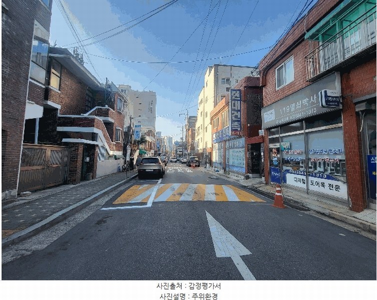 2025타경33566 경기도 부천시 소사구 은성로62번길 77, 진영리더스빌 2동 3층 302호 다세대(빌라) 경매 이미지