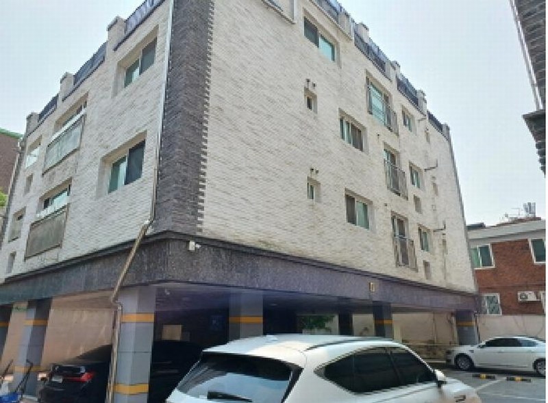 2025타경33566 경기도 부천시 소사구 은성로62번길 77, 진영리더스빌 2동 3층 302호 다세대(빌라) 경매 이미지