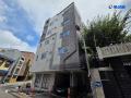 2024타경62638 서울특별시 마포구 연남로3길 81, 도화엘리시아 2층 202호 다세대(빌라)[공급9평형] 경매 이미지