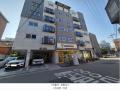 2024타경62638 서울특별시 마포구 연남로3길 81, 도화엘리시아 2층 202호 다세대(빌라)[공급9평형] 경매 이미지