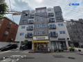 2024타경62638 서울특별시 마포구 연남로3길 81, 도화엘리시아 2층 202호 다세대(빌라)[공급9평형] 경매 이미지