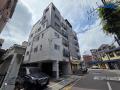 2024타경62638 서울특별시 마포구 연남로3길 81, 도화엘리시아 2층 202호 다세대(빌라)[공급9평형] 경매 이미지