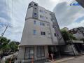 2024타경62638 서울특별시 마포구 연남로3길 81, 도화엘리시아 2층 202호 다세대(빌라)[공급9평형] 경매 이미지