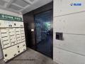 2024타경62638 서울특별시 마포구 연남로3길 81, 도화엘리시아 2층 202호 다세대(빌라)[공급9평형] 경매 이미지