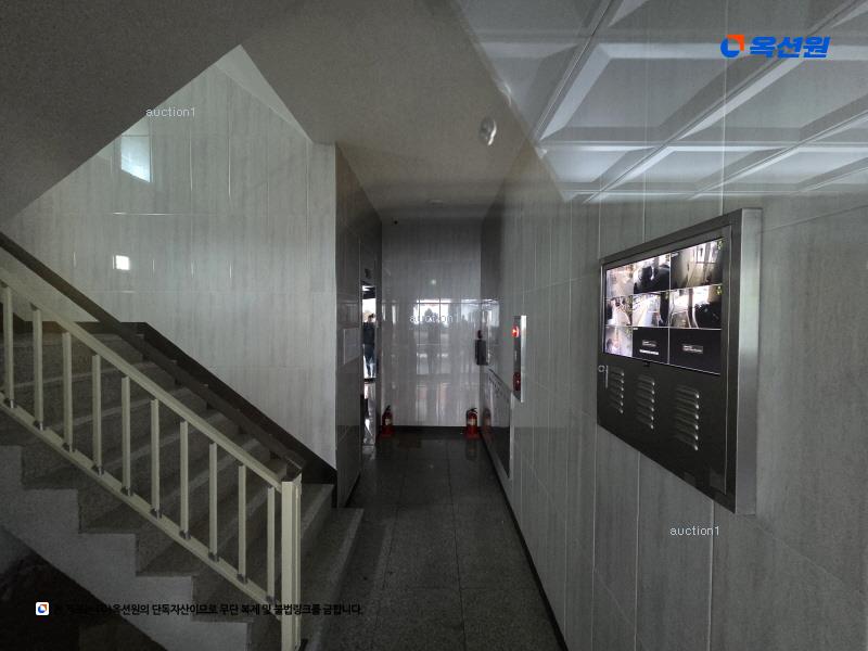 2024타경62638 서울특별시 마포구 연남로3길 81, 도화엘리시아 2층 202호 다세대(빌라)[공급9평형] 경매 이미지